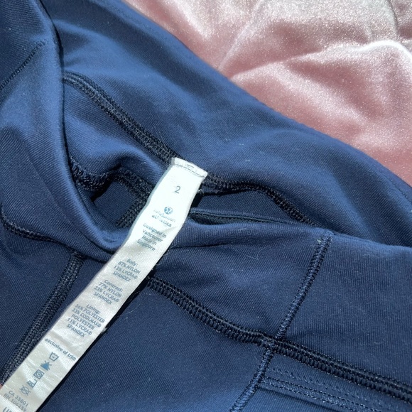 LULULEMON PANTS - Picture 6 of 6